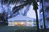The Westin Casuarina Resort & Spa 
